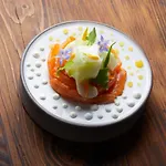 Relais Et Chateaux Le Chambard Hotel Kaysersberg-Vignoble