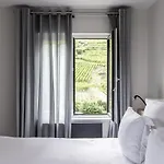 Relais Et Chateaux Le Chambard 5*