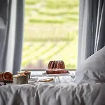 Relais Et Chateaux Le Chambard