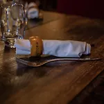 Hotel Relais Et Chateaux Le Chambard