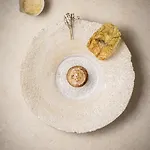 Relais Et Chateaux Le Chambard 5*