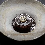 Relais Et Chateaux Le Chambard 5*