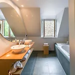 Relais Et Chateaux Le Chambard