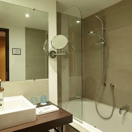 Relais Et Châteaux Le Chambard 5* Kaysersberg-Vignoble