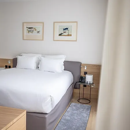 Отель Relais Et Chateaux Le Chambard Кайзерсберг