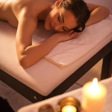 Hotel Relais Et Chateaux Le Chambard 5*