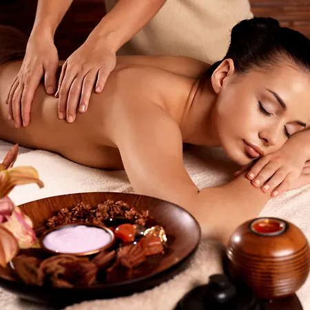 Relais Et Chateaux Le Chambard Hotel Kaysersberg-Vignoble