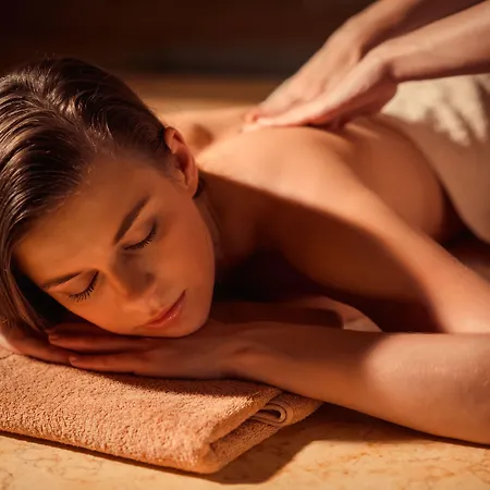 Relais Et Chateaux Le Chambard Hotel Kaysersberg-Vignoble