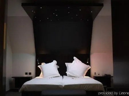 Relais Et Châteaux Le Chambard Hotel Kaysersberg-Vignoble