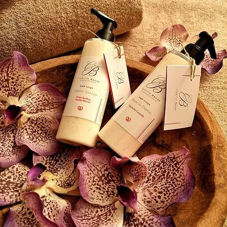 Relais Et Châteaux Le Chambard Kaysersberg-Vignoble