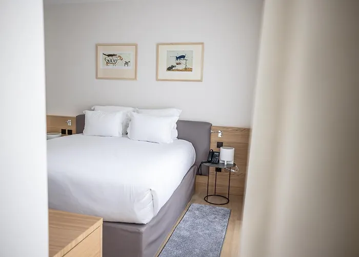 ホテル ルレ エ シャトー ル シャンバー ケゼルスベール