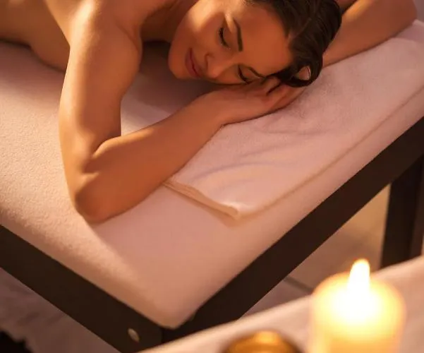 Hotel Relais Et Chateaux Le Chambard 5*