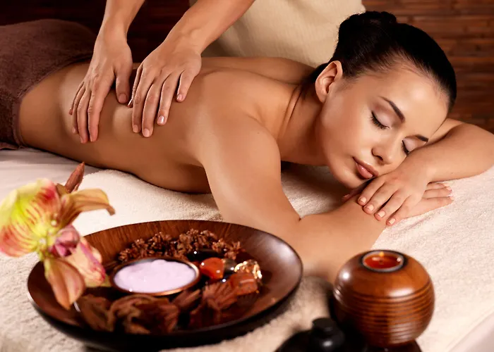 Relais Et Chateaux Le Chambard Hotel Kaysersberg-Vignoble