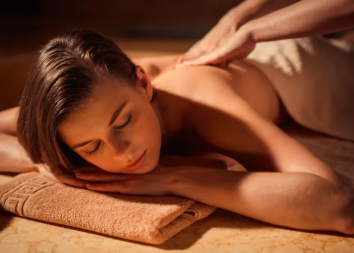 ルレ エ シャトー ル シャンバー ホテル ケゼルスベール